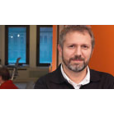 The Leadership Challenge