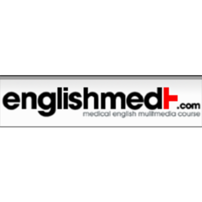 Medical English online exercises and games. Course suitable for doctors, nurses and pharmacists.
