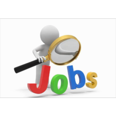 2019 Govt Jobs Syllabus and time table icon