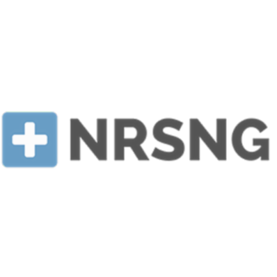 Nursing Pharmacology &amp; Medication Study Guide | NRSNG