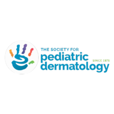 Society for Pediatric Dermatology: Patient Handouts icon