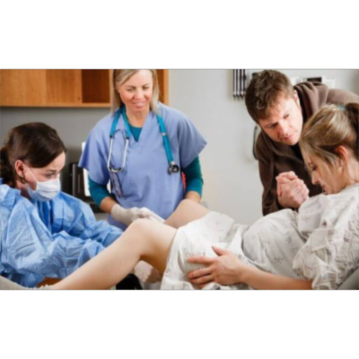 Intrapartum Nursing Care Flashcards | Quizlet icon