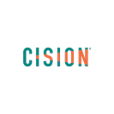 University of Delaware Study Finds that Free Bookworms Curriculum Helped Students Outperform State Average in Three Years