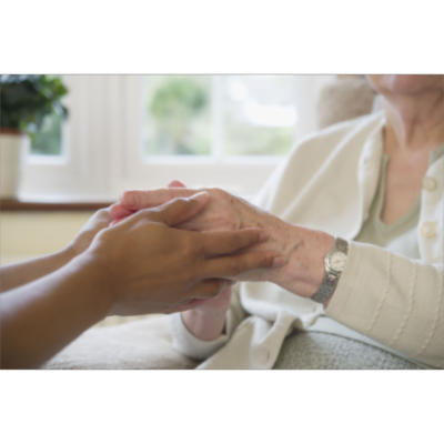 What Does a Social Worker Do? icon