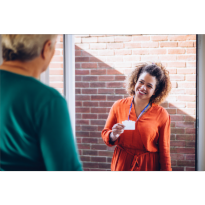 Social Work 101: How to Become a Social Worker