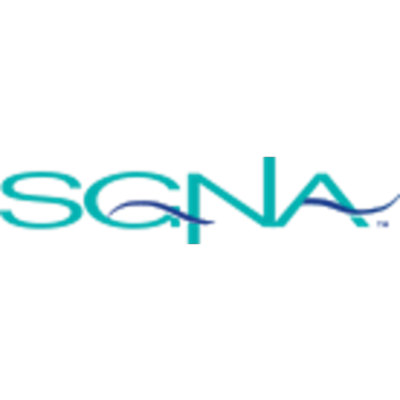 SGNA | Society of Gastroenterology Nurses and Associates, Inc. > Practice > Standards and Position Statements icon