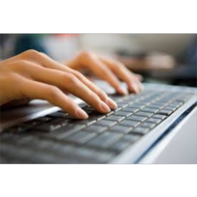 Most Recommended Thesis & Dissertation Writing Service for PhD and Master Students of All Streams icon