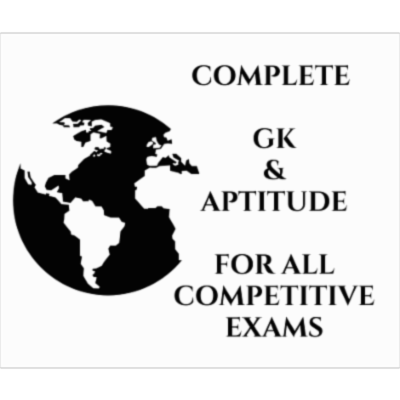 Fdaytalk Career Point | Android Programming for Beginners icon