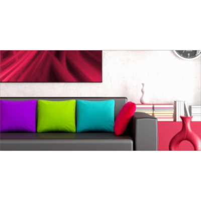 Can We Design Online Learning Platforms That Feel More Intimate Than Massive? - EdSurge News icon