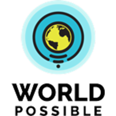 Module Search - OER2Go - The Web Unplugged icon