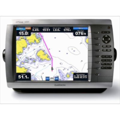Update Garmin GPS MAPS  +1(833)-338-9444 | 121 Tech Support icon