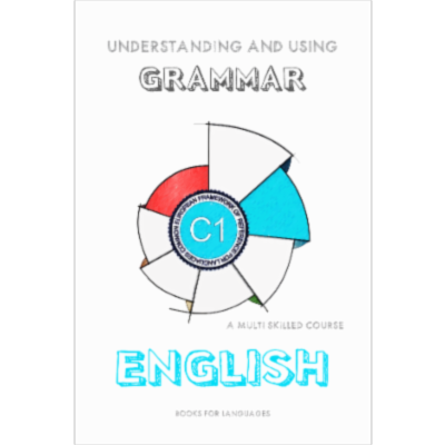 English Grammar C1 Level