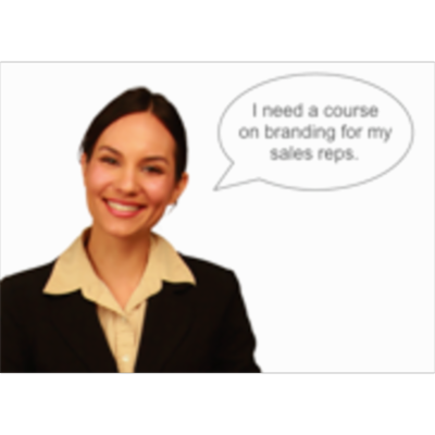 Scenario examples from Cathy Moore: Branching scenarios for training icon