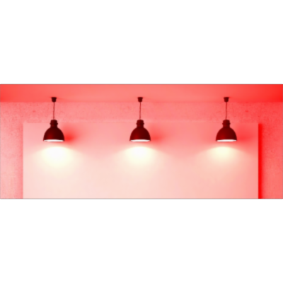 The future is bright: corporate learning gets smart icon