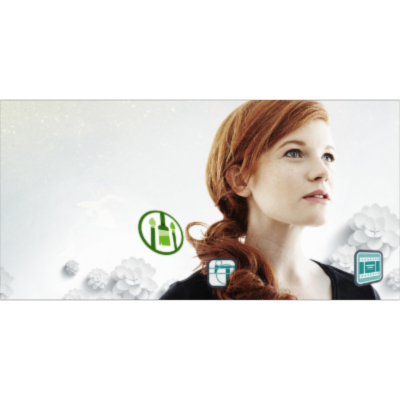 Become an Instructional Designer icon