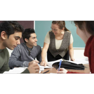 Nursing Assignment Help Australia by Online Assignment Expert icon