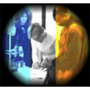 Roger Frost's Dataloggerama