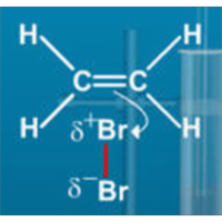 Advanced Chemistry - Organic Chemistry icon