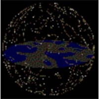 Animations for Conceptual Astronomy icon