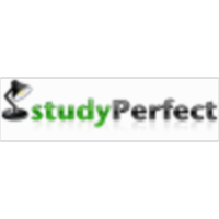 studyPerfect