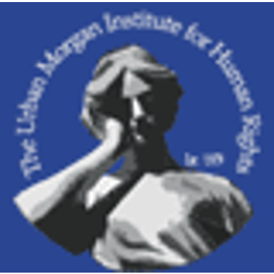 Teaching Human Rights Online icon