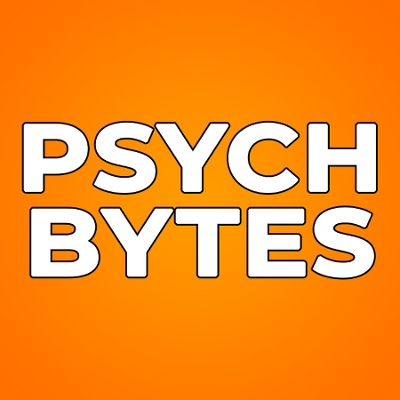 Psychbytes