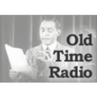 Old Time Radio