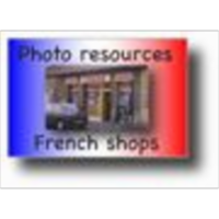French videos by themes icon