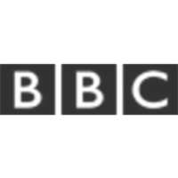 BBC icon