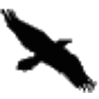 CROW - Course Resources on the Web icon