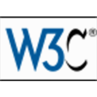 W3C Web Accessibility Initiative Resources icon