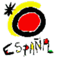 Language Teacher's Resource icon