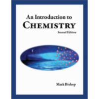 Balancing Chemical Equations Tutorial icon