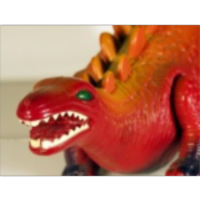 Creating e-Portfolios using Atom and FOAF icon