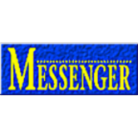 e-portfolios showcase a spectrum of achievement icon