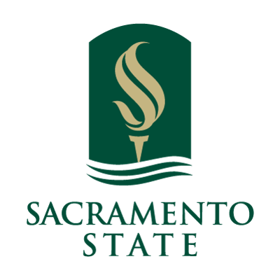 CSU Sacramento Accreditation Resources icon