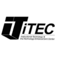 Career ePortfolio at NYC College of Technology (CityTech) icon