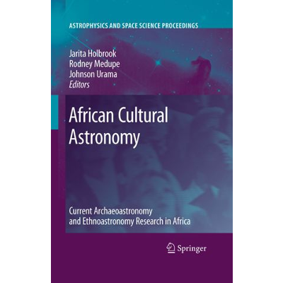 Astronomy of Many Cultures icon