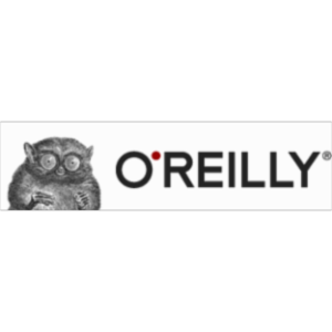 What is Web 2.0? icon