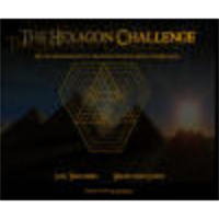 The Hexagon Challenge