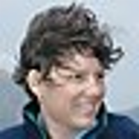 What about recovered memories?