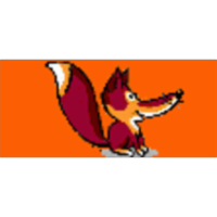 Lingo Fox icon