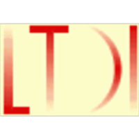 Implementing Learning Technology