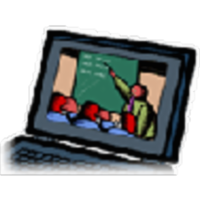 An Online Course in a Nutshell