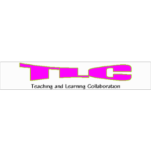 Teaching and Learning Collaboration icon