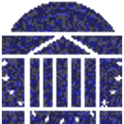 UVA Virtual Lab Website icon