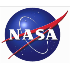 NASA Learning Objects: Cassini Education Portal icon