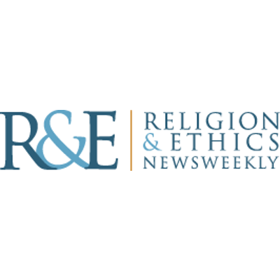 Religion & Ethics Newsweekly