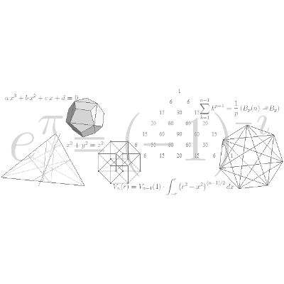 Investigations in Mathematics