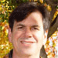 Brazilians Working with Americans icon